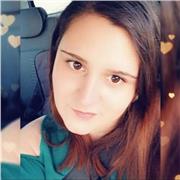 Laureata in lingue offre online corsi, ripetizioni e preparazione per certificazioni linguistiche